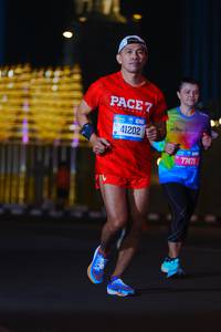 BIB: 41202, 77471
                            <button type="button" onclick="openModal(21119701)" class="btn btn-primary btn-sm float-right btn-popup" data-toggle="modal" data-target=".modal-high-quality">
                        <i class="fas fa-shopping-cart"></i> Add to Cart
                    </button>
                                            <button type="button" onclick="isThisMe(21119701, true)" class="btn btn-success btn-sm float-right btn-popup btn-isme hidden" data-toggle="tooltip" data-placement="bottom" title="นี่คือรูปของคุณใช่ไหม คลิกที่นี่เพื่อเอาเข้าอัลบั้ม">
                        <i class="fas fa-plus"></i> Add to album
                    </button>
                    <button type="button" onclick="isThisMe(21119701, false)" class="btn btn-warning btn-sm float-right btn-popup btn-isnotme hidden">
                        <i class="fas fa-ban"></i> Remove from album
                    </button>